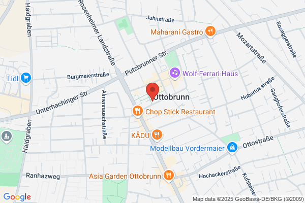 Das Moderne Bad Badrenovierung Install Verkauf