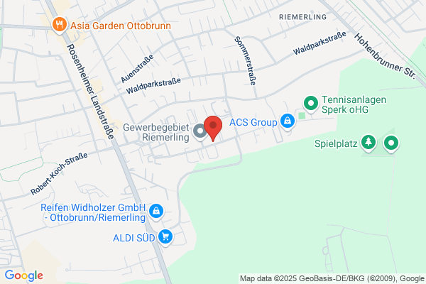 FixHyp Aktiengesellschaft