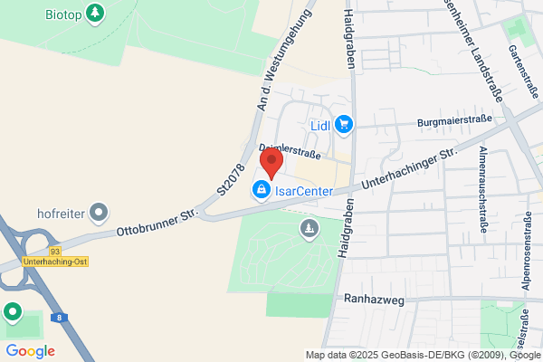 Vögele Mode GmbH
