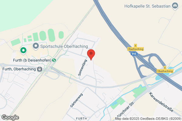 Dornhof Fashion Plus GmbH