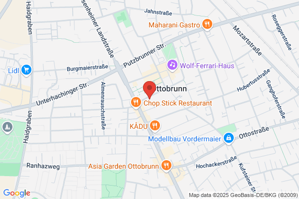 CODIS Computer GmbH