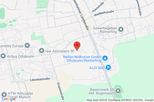 JJ Computersysteme