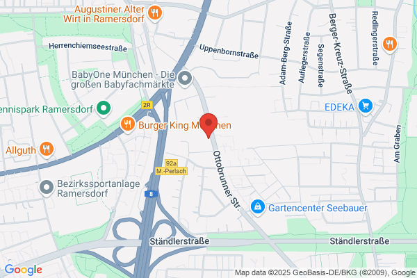 Westermaier + Steinberger GmbH