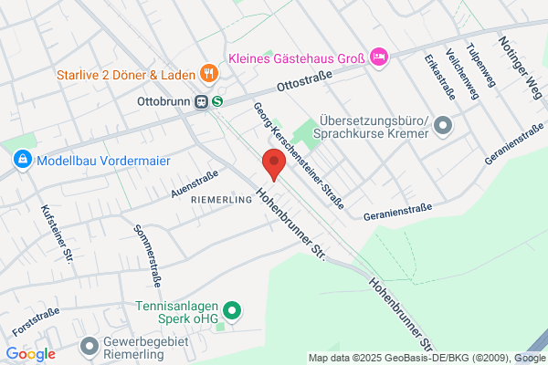 11Dimensions GmbH