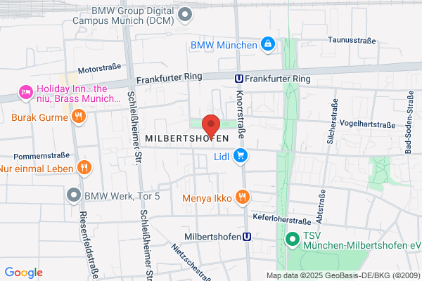 R 3 T GmbH