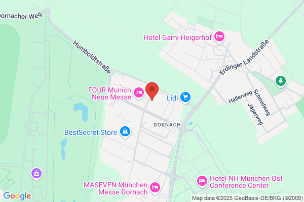 Pfeifer BT GmbH Straßenreinigung und Gartenbau