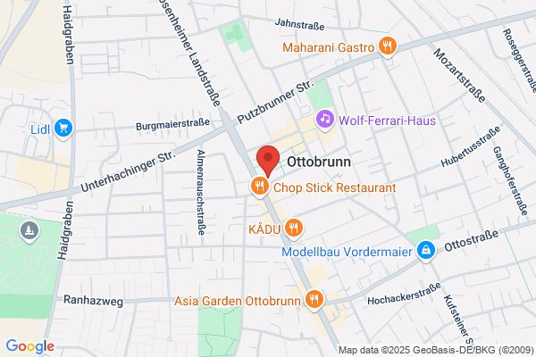 Juwelier Kurzan | Ottobrunn