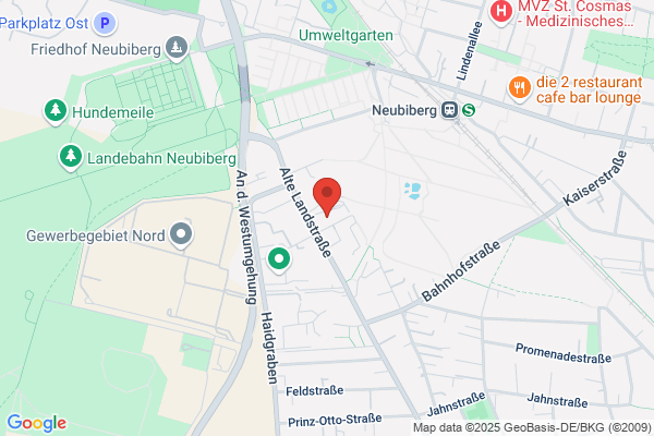 Admixx GmbH