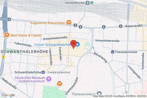 Hohenbrunner Akademie GmbH