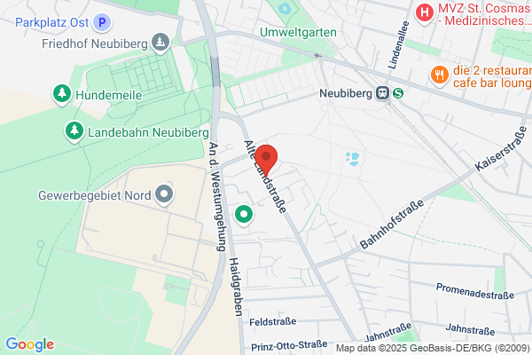 KARDEX Organisationssysteme GmbH