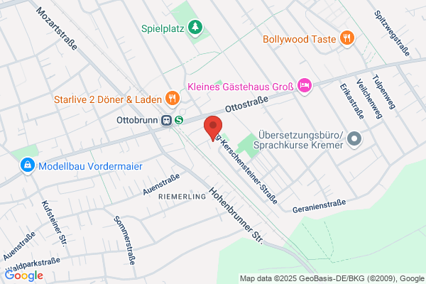 Kalmatours Reiseagentur u. Veranstaltungsgesellschaft mbH