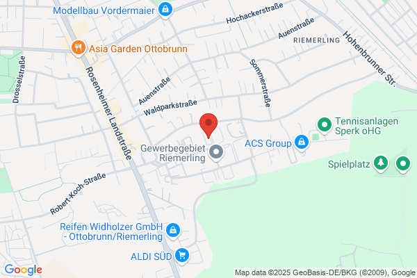 Josef Haller