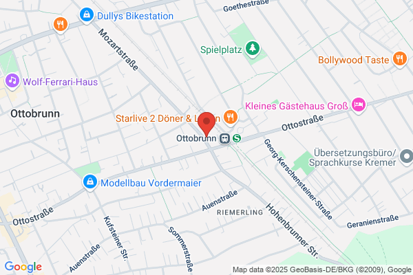 Einmal Paris Zauberhafte Papeterie