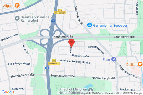 Werkstatt GrafikDesign