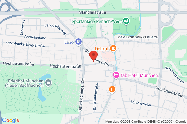 Allwartung GmbH Technischer Wartungsdienst