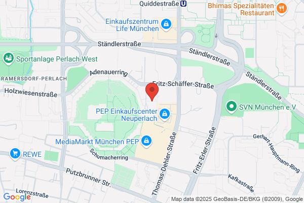 MKL Ingenieurgesellschaft mbH