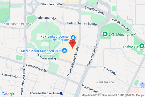 Telekom Shop