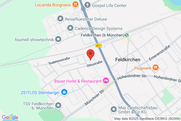 Ev.-Reformierte KG. Ungarische Sprache