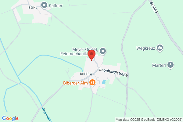 Service Scheibengraber Rund Ums Haus
