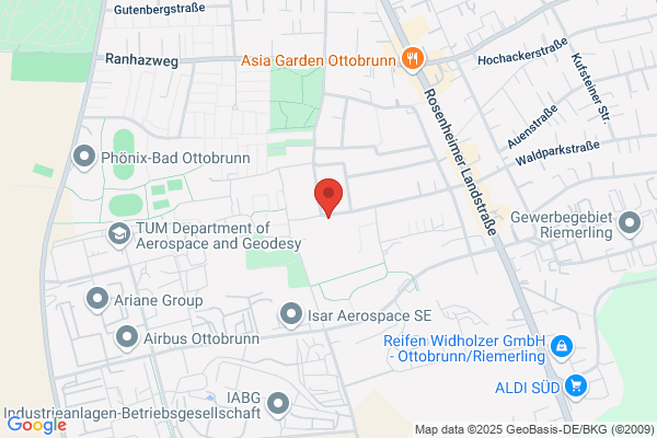 Kolb - Raumausstatter GmbH