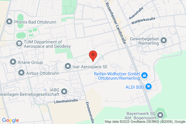 YourMunichTour - Stadtführungen München