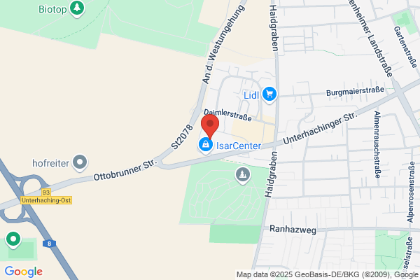 Günter Schlegel
