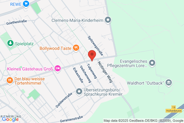 Nominette b.v.