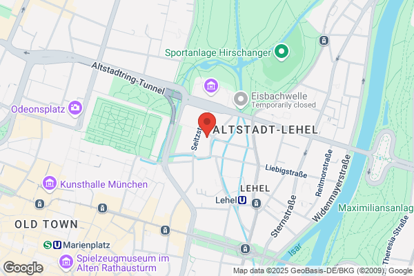 Walser Wirtschaftsberatung GmbH