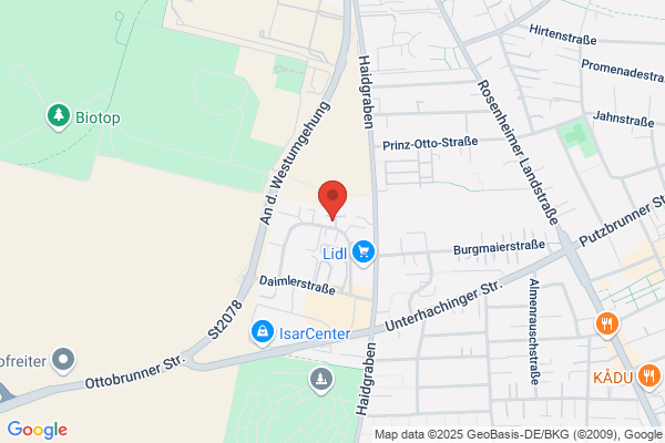 Erwin Schneid