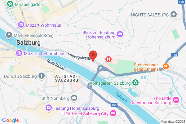 Johannes Koßmann Informationstechnik