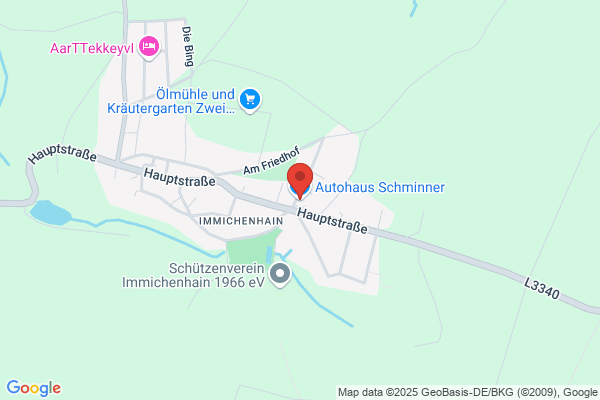 S. Schminner, D. Wilhelm
