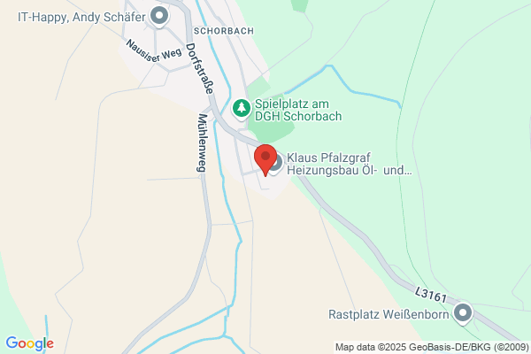 Schreinerei Rein