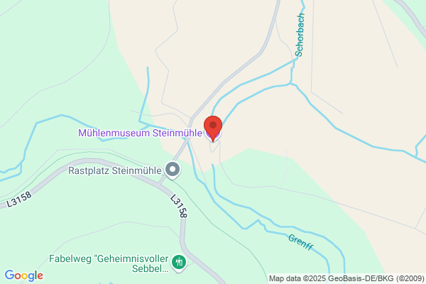 Systemteich GmbH