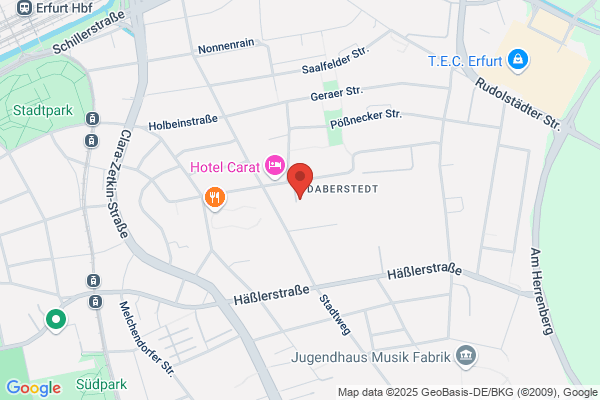 Grundschule