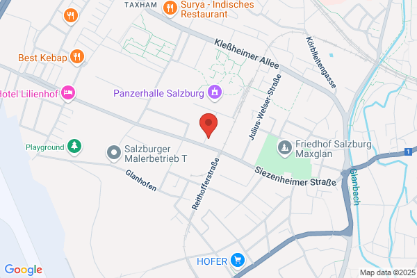 Websalz Medien
