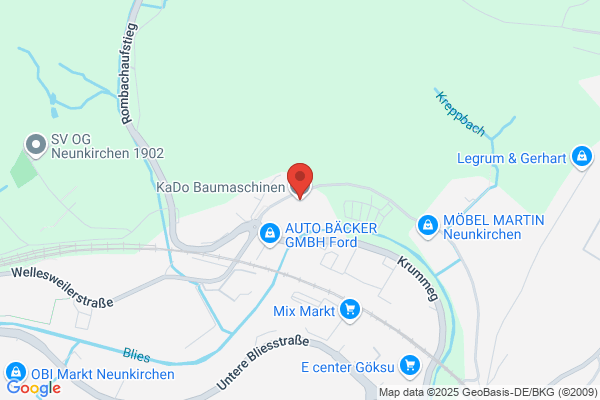 KaDo GmbH