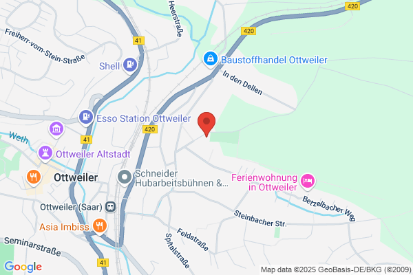 PRO Immoprotect GmbH