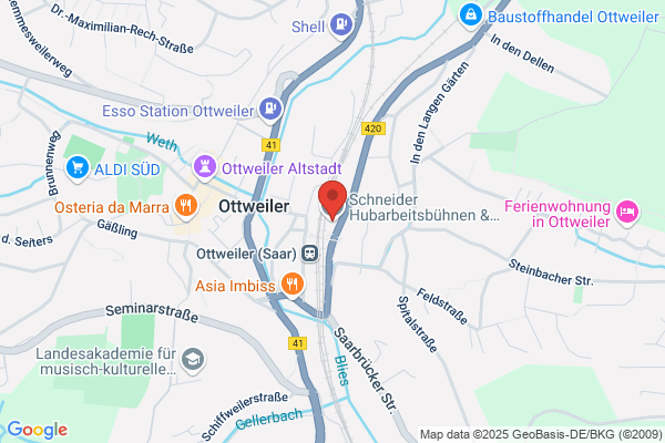 Schneider