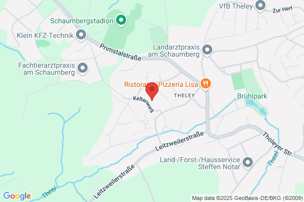 Blug GmbH