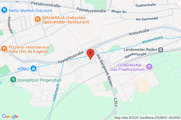 Zewe GmbH Fensterbau