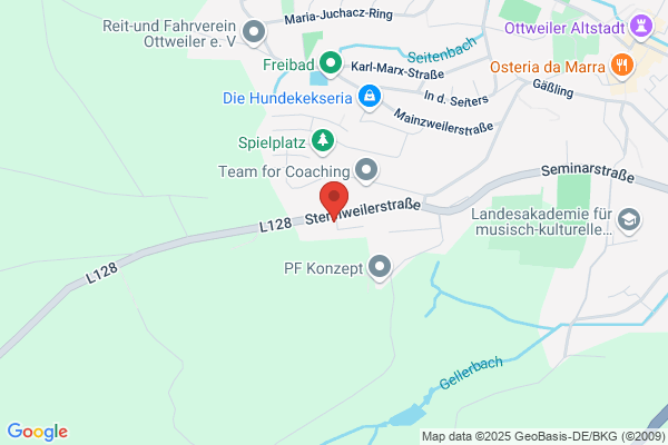 Knurbein Detektei