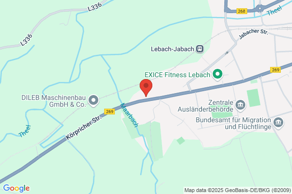 Autoverwertung