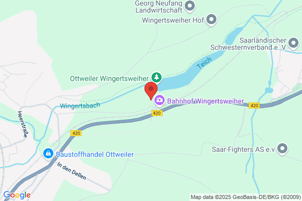 VN Camping u.Freizeit