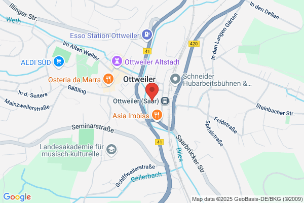 Dr. med. E. Kirsch-Liebelt