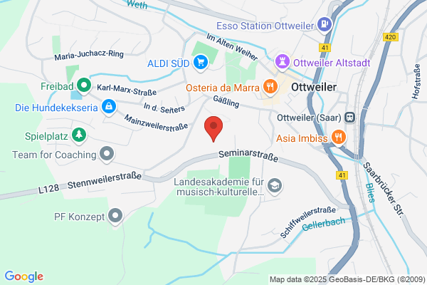 Anton-Hansen-Schule