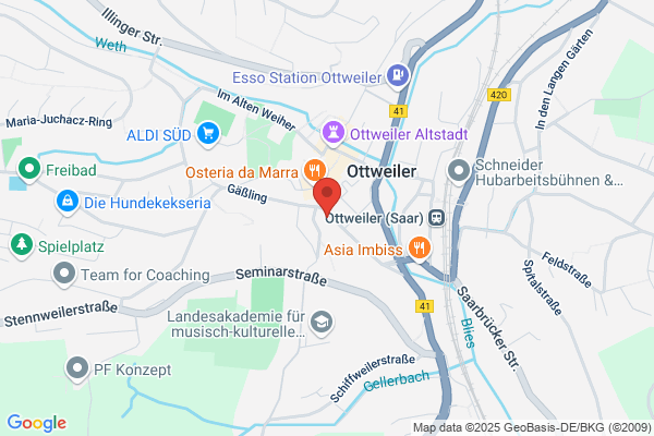 Galerie Atelier Libre