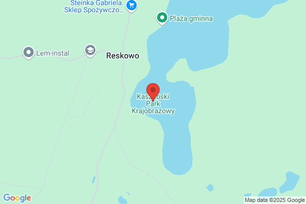 Konstruktionsbüro Kaszubski