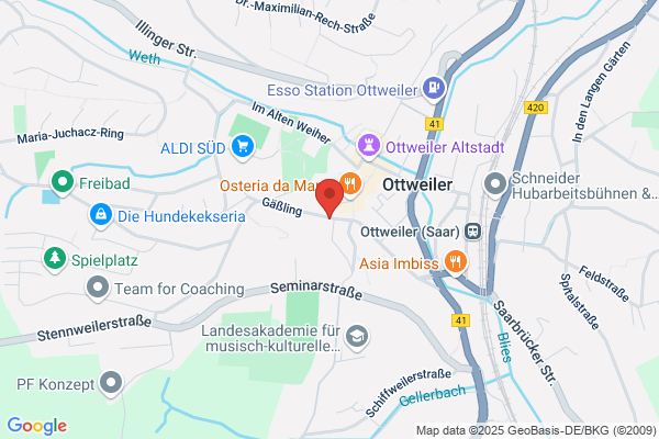 O/D Media GmbH