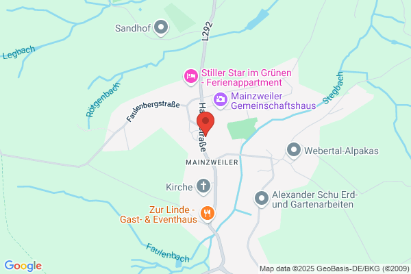 Reinshagen Bildhauerei GmbH