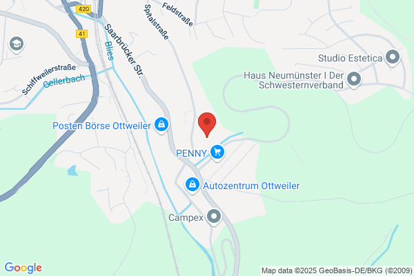 Zickwolff - Gartengestaltung und Pflege